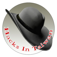 small logo