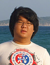 MJ0011 (鄭文彬)
