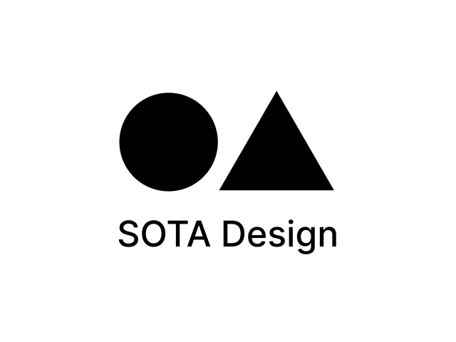 sota