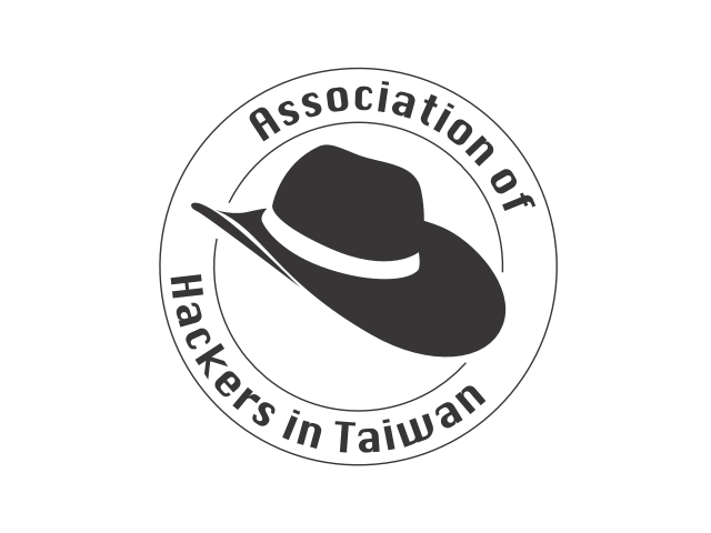 台灣駭客協會 HITCON