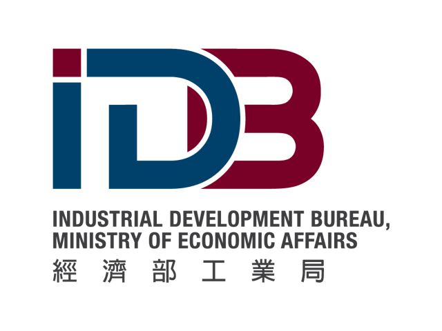 經濟部工業局