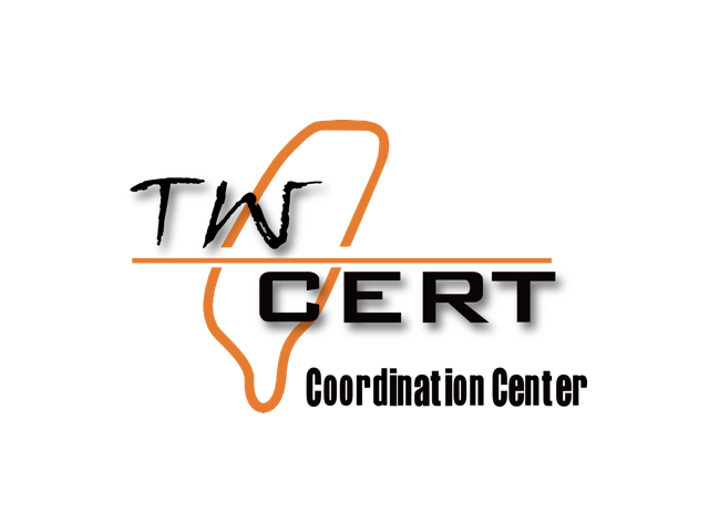TWCERT