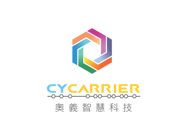 奧義智慧