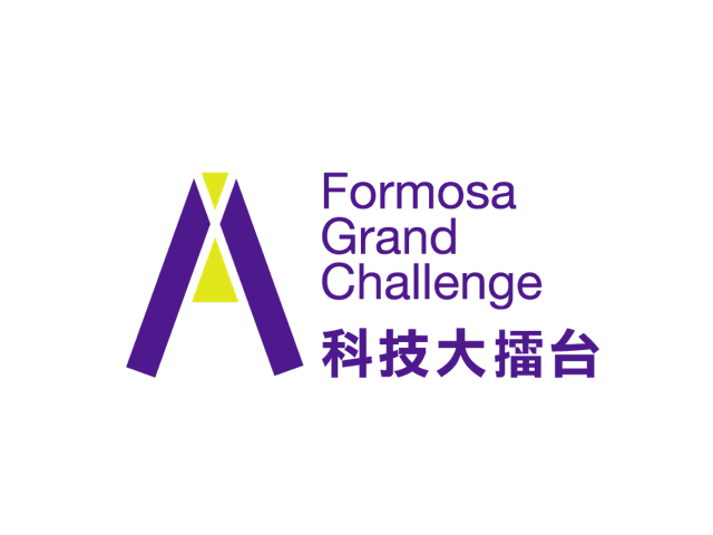 科技部