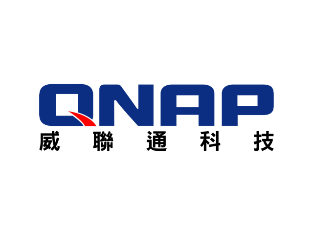 QNAP