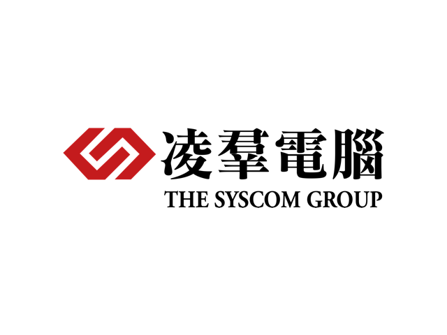 凌群電腦