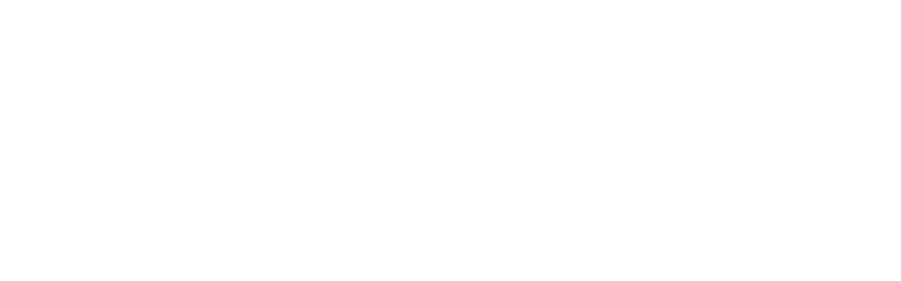 s7