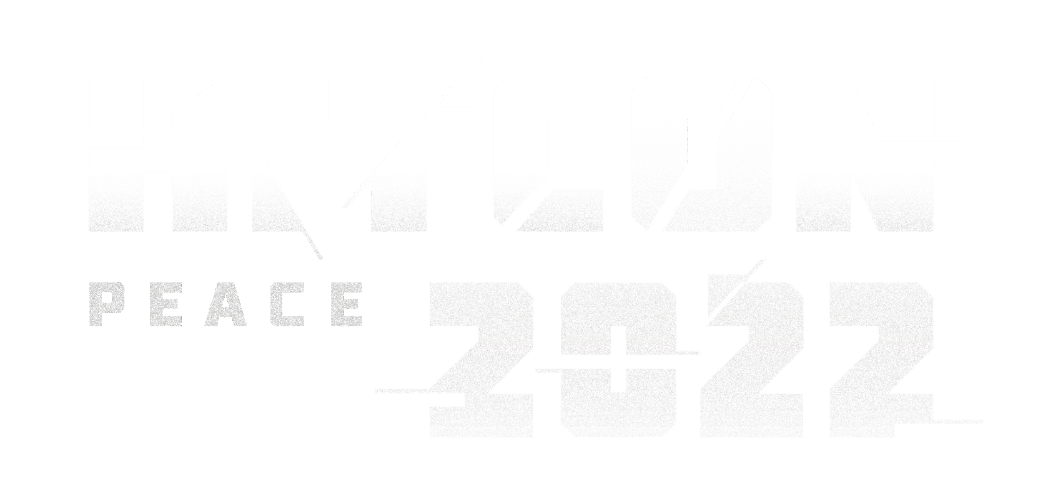 HITCON PEACE 2022
