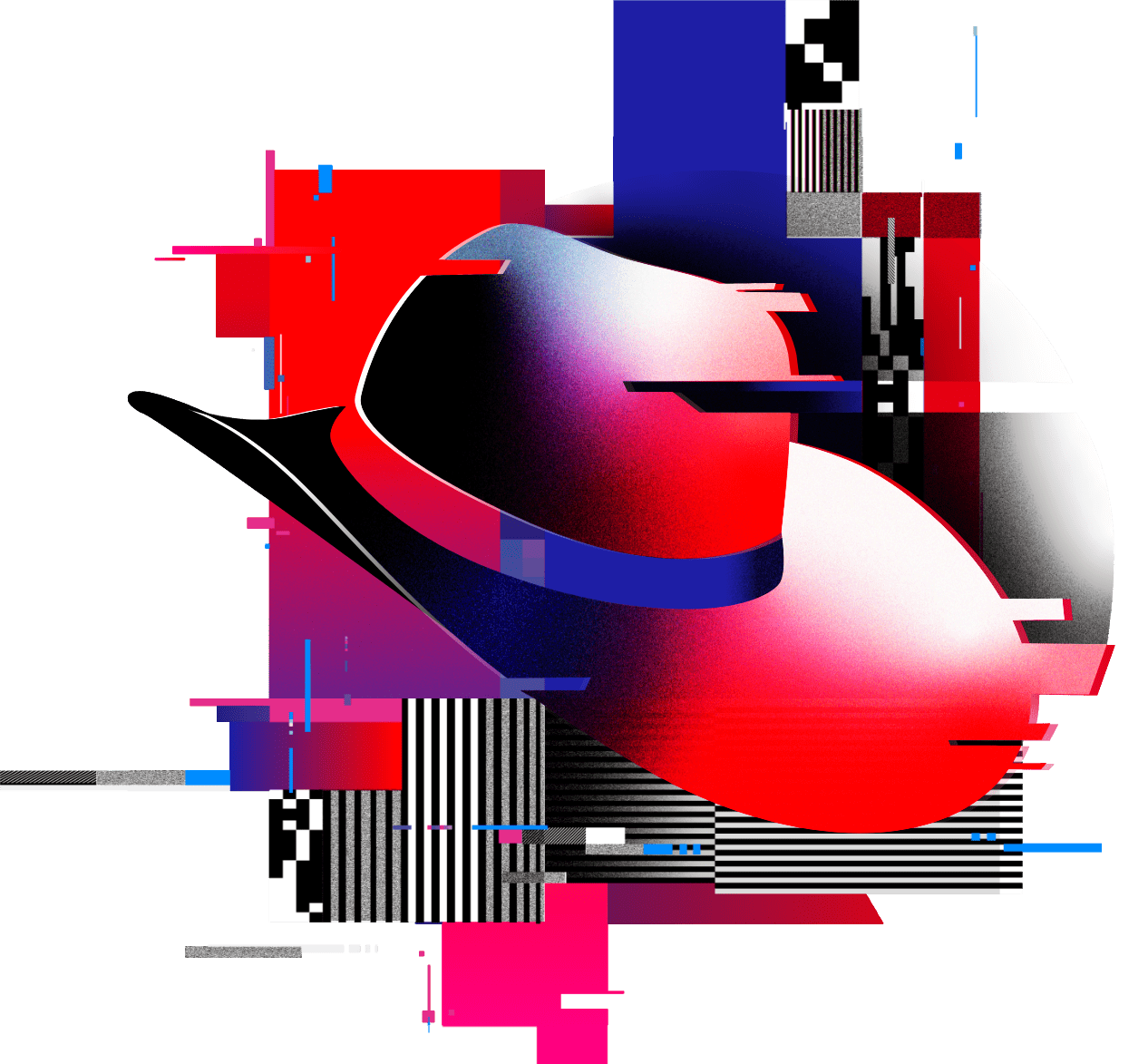 main theme