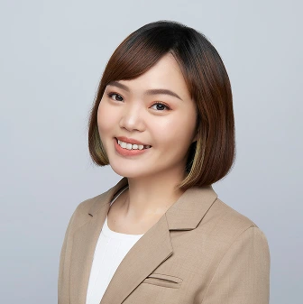 Ann Cheng