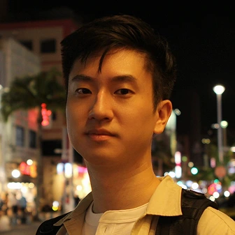 David Su