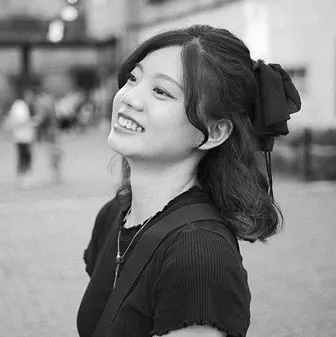 Murphy Tsai
