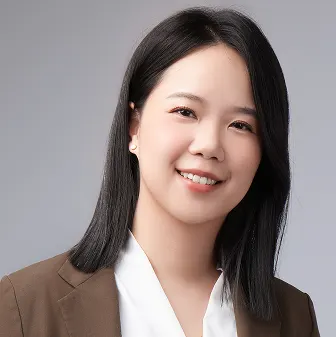 Ping Chen