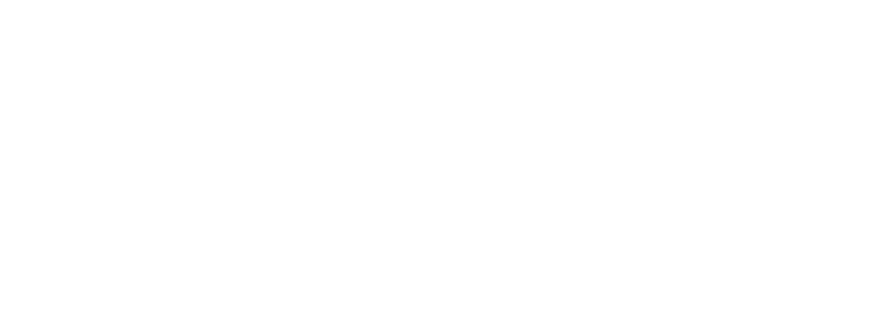 Splunk