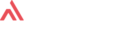 奧義智慧科技