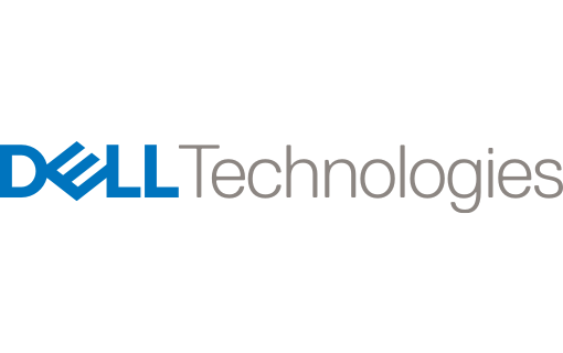 DellEMC