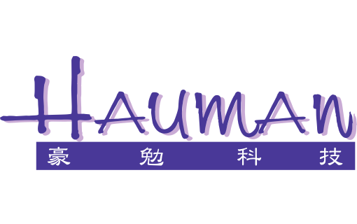 豪勉科技