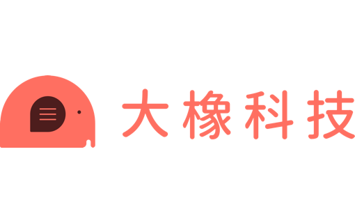 大橡科技